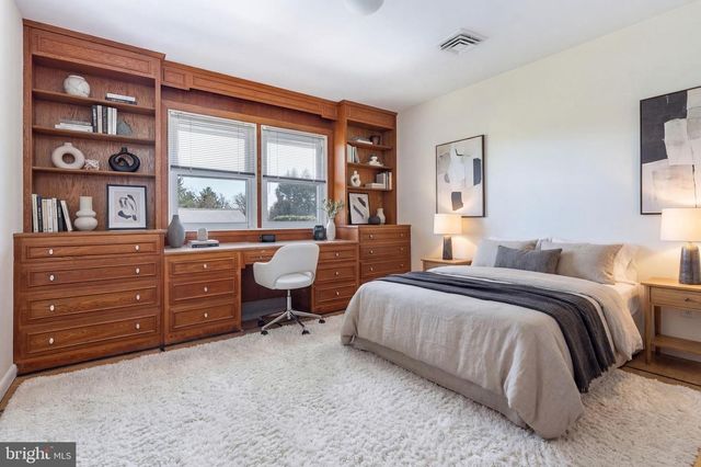 259 TOMKENN RD, Wynnewood, PA 19096