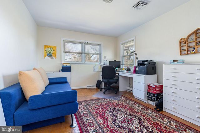 259 TOMKENN RD, Wynnewood, PA 19096