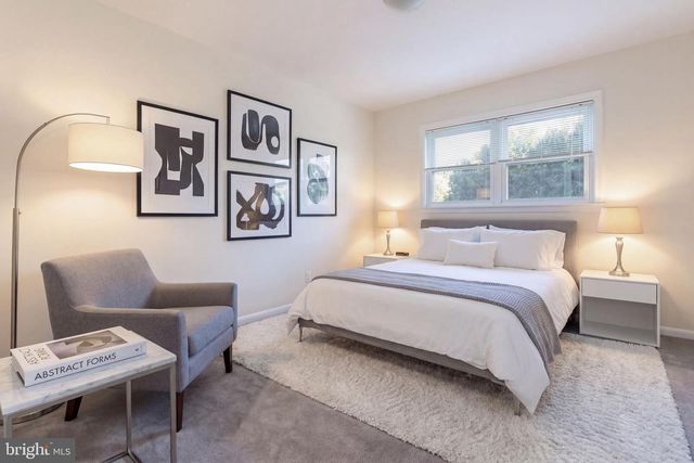 259 TOMKENN RD, Wynnewood, PA 19096