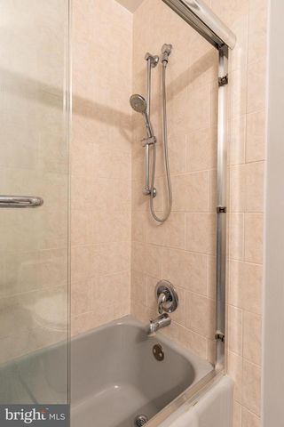 259 TOMKENN RD, Wynnewood, PA 19096