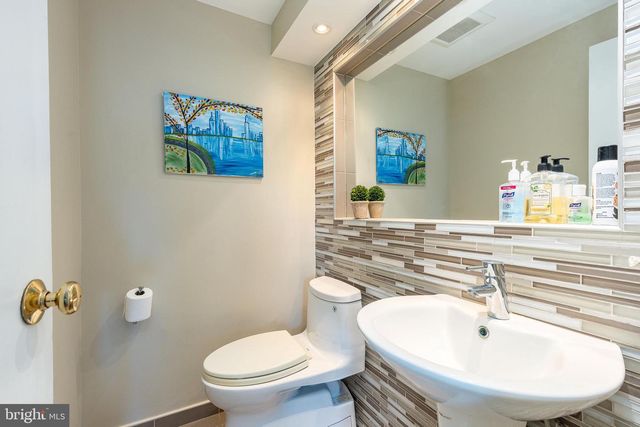 259 TOMKENN RD, Wynnewood, PA 19096