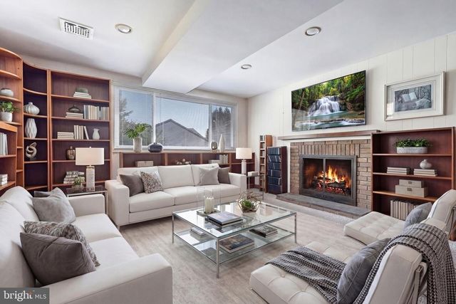 259 TOMKENN RD, Wynnewood, PA 19096