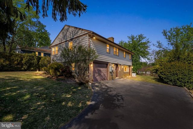 259 TOMKENN RD, Wynnewood, PA 19096