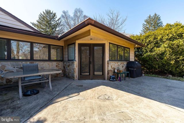 259 TOMKENN RD, Wynnewood, PA 19096