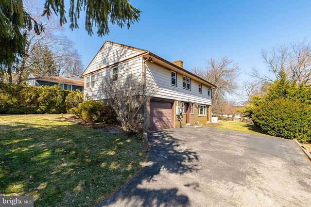 259 TOMKENN RD, Wynnewood, PA 19096