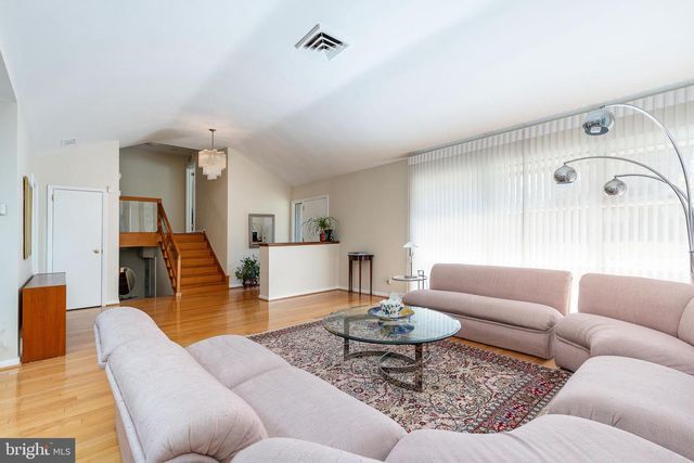 259 TOMKENN RD, Wynnewood, PA 19096