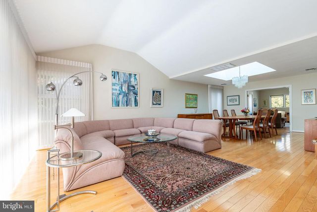 259 TOMKENN RD, Wynnewood, PA 19096