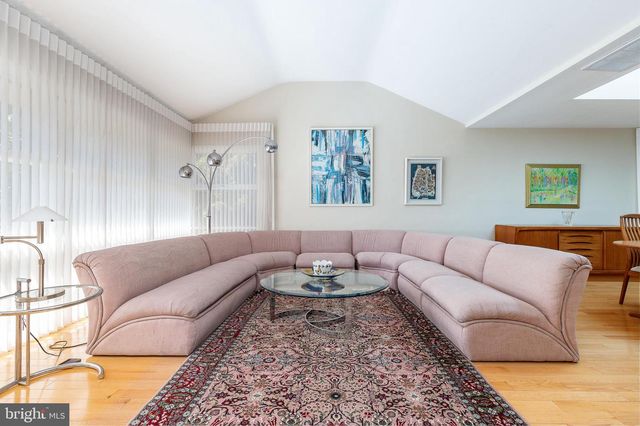 259 TOMKENN RD, Wynnewood, PA 19096