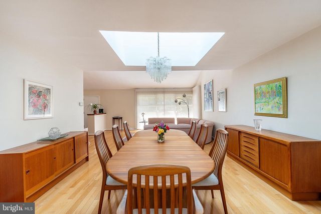 259 TOMKENN RD, Wynnewood, PA 19096