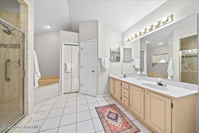 3055 Kershaw Court, Melbourne, FL 32934