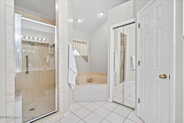 3055 Kershaw Court, Melbourne, FL 32934