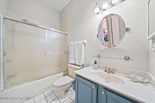 3055 Kershaw Court, Melbourne, FL 32934