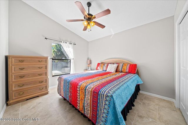 3055 Kershaw Court, Melbourne, FL 32934