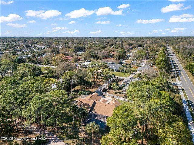 3055 Kershaw Court, Melbourne, FL 32934