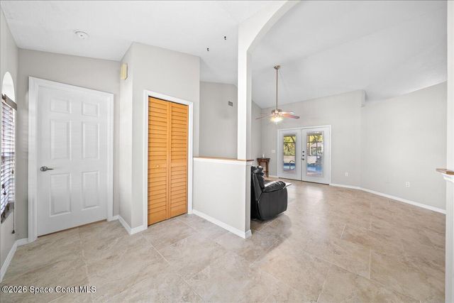 3055 Kershaw Court, Melbourne, FL 32934