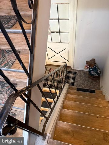 292 NANDINA ST, Philadelphia, PA 19116