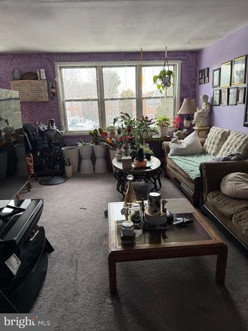 292 NANDINA ST, Philadelphia, PA 19116