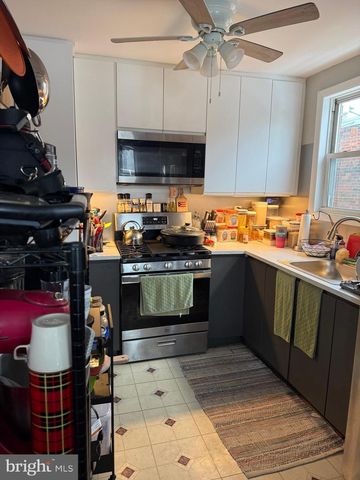 292 NANDINA ST, Philadelphia, PA 19116