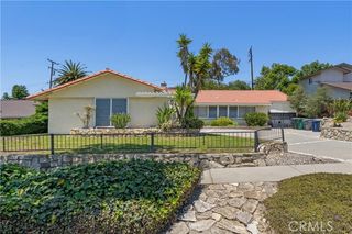 6543 Monero Drive, Rancho Palos Verdes, CA 90275