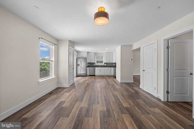 5707 LOWELL ST, Brooklyn, MD 21225
