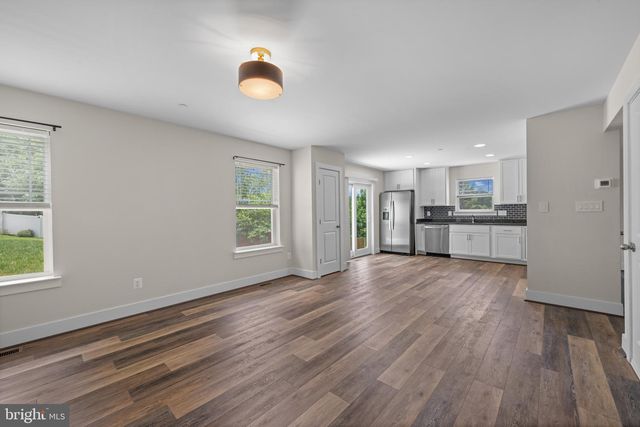 5707 LOWELL ST, Brooklyn, MD 21225