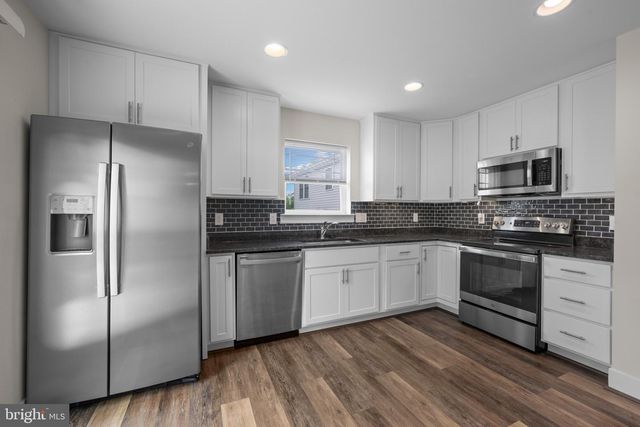 5707 LOWELL ST, Brooklyn, MD 21225