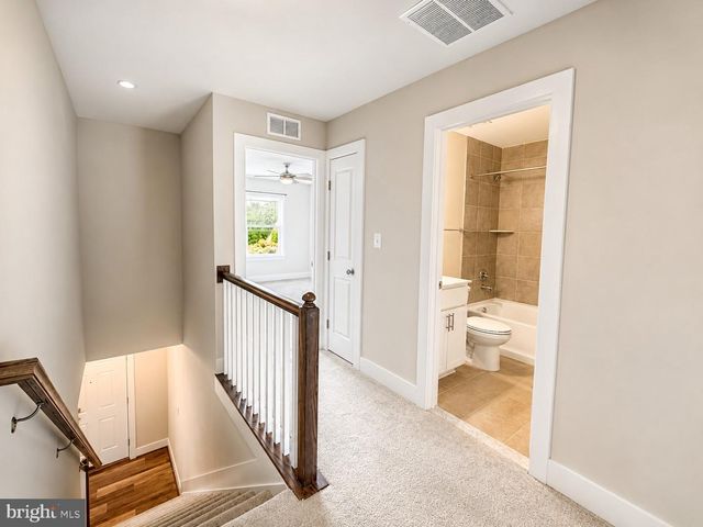 5707 LOWELL ST, Brooklyn, MD 21225