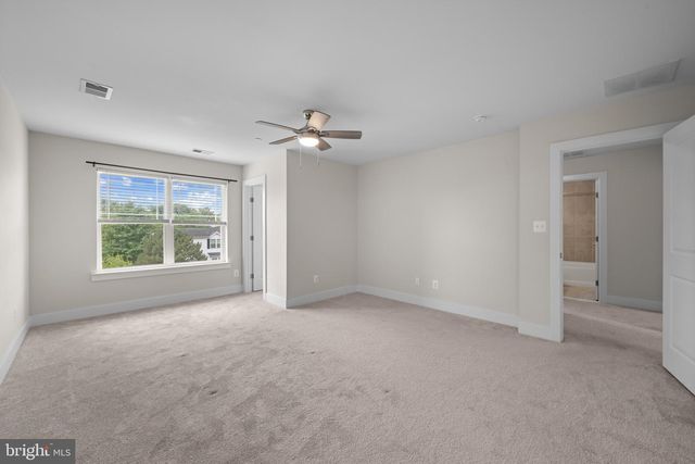 5707 LOWELL ST, Brooklyn, MD 21225