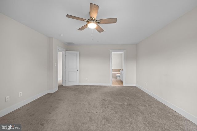 5707 LOWELL ST, Brooklyn, MD 21225