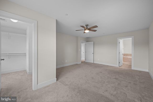 5707 LOWELL ST, Brooklyn, MD 21225