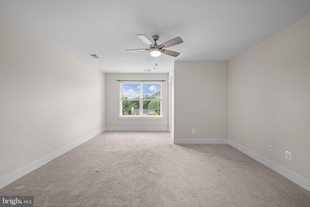 5707 LOWELL ST, Brooklyn, MD 21225