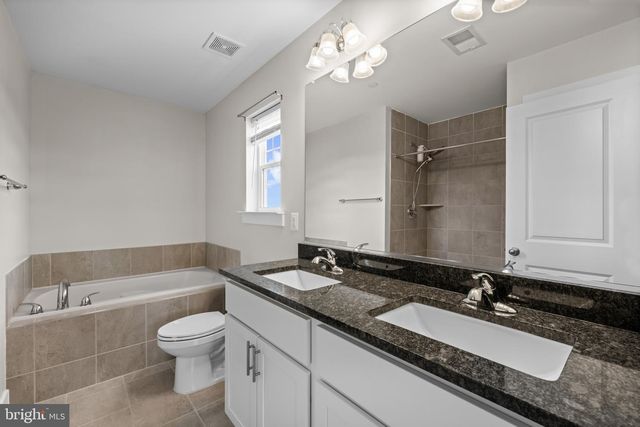 5707 LOWELL ST, Brooklyn, MD 21225
