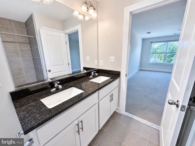 5707 LOWELL ST, Brooklyn, MD 21225