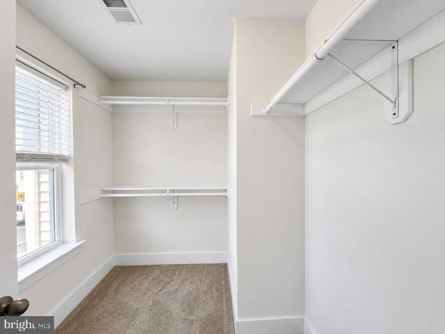 5707 LOWELL ST, Brooklyn, MD 21225