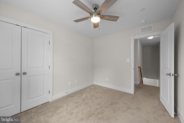 5707 LOWELL ST, Brooklyn, MD 21225