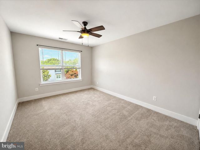 5707 LOWELL ST, Brooklyn, MD 21225