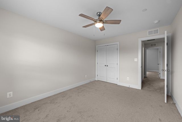 5707 LOWELL ST, Brooklyn, MD 21225