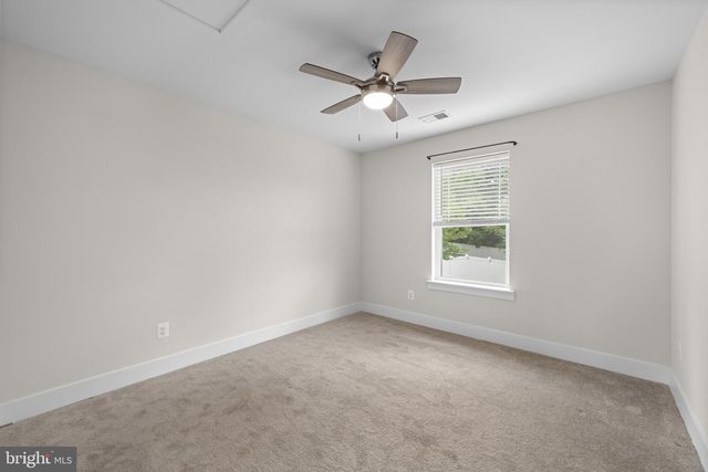 5707 LOWELL ST, Brooklyn, MD 21225