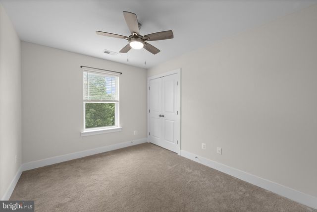 5707 LOWELL ST, Brooklyn, MD 21225