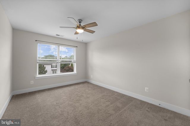 5707 LOWELL ST, Brooklyn, MD 21225