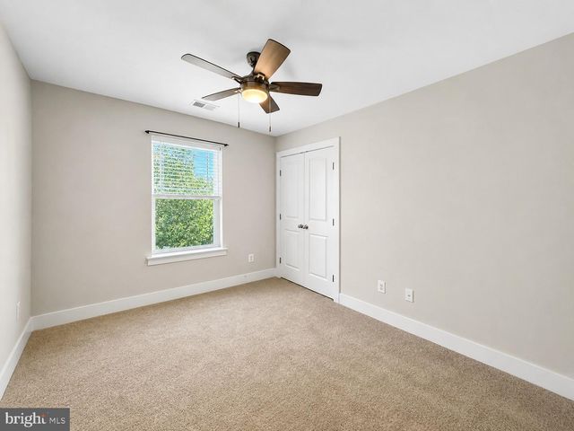 5707 LOWELL ST, Brooklyn, MD 21225