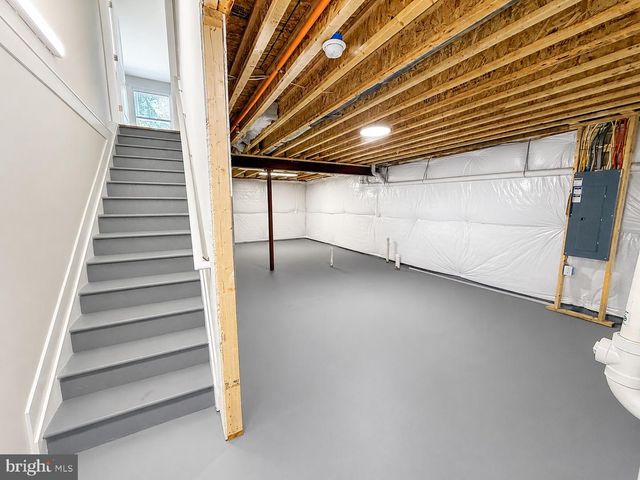 5707 LOWELL ST, Brooklyn, MD 21225
