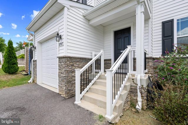 5707 LOWELL ST, Brooklyn, MD 21225