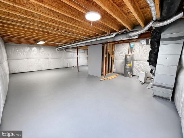 5707 LOWELL ST, Brooklyn, MD 21225