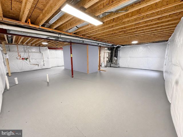 5707 LOWELL ST, Brooklyn, MD 21225