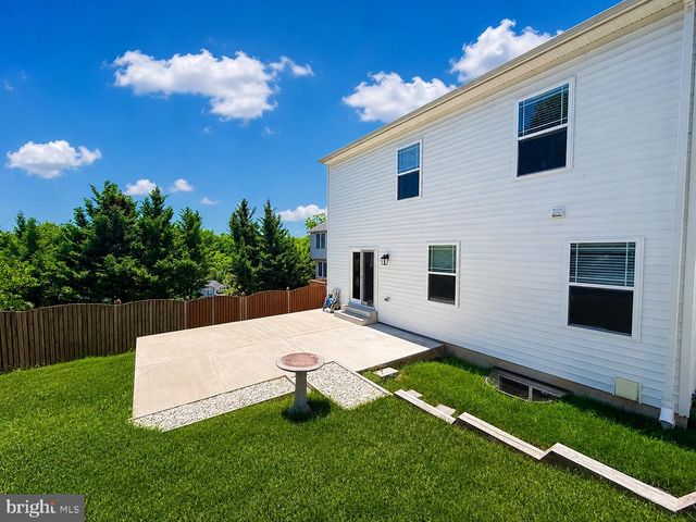 5707 LOWELL ST, Brooklyn, MD 21225