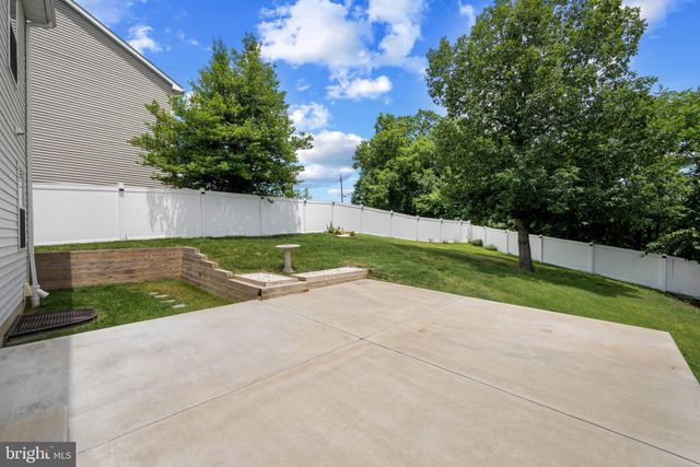 5707 LOWELL ST, Brooklyn, MD 21225
