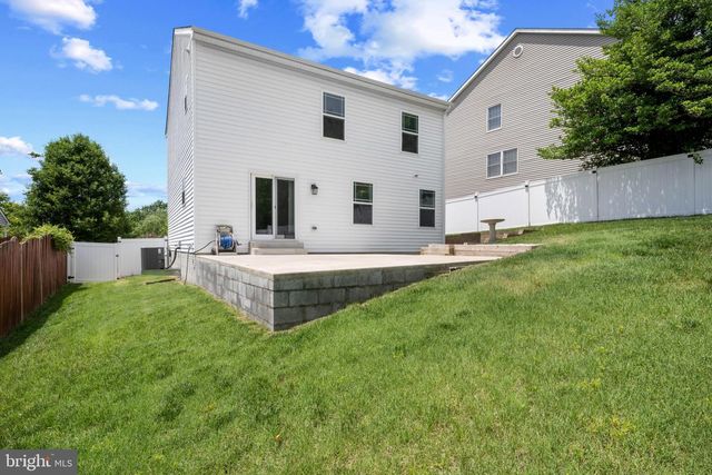5707 LOWELL ST, Brooklyn, MD 21225