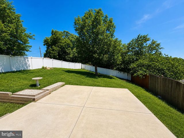 5707 LOWELL ST, Brooklyn, MD 21225