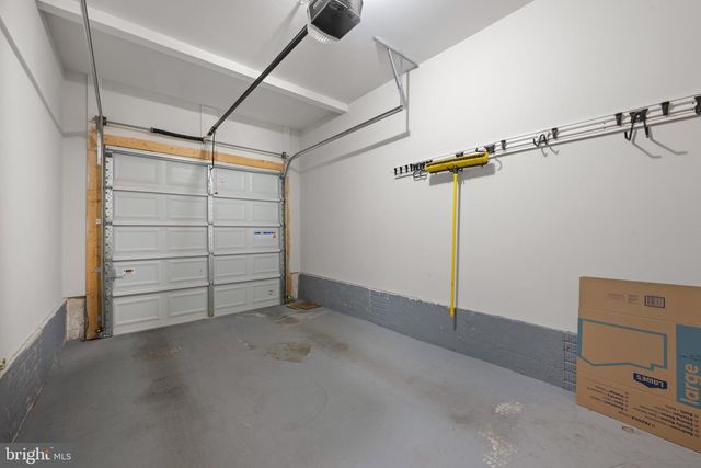 5707 LOWELL ST, Brooklyn, MD 21225